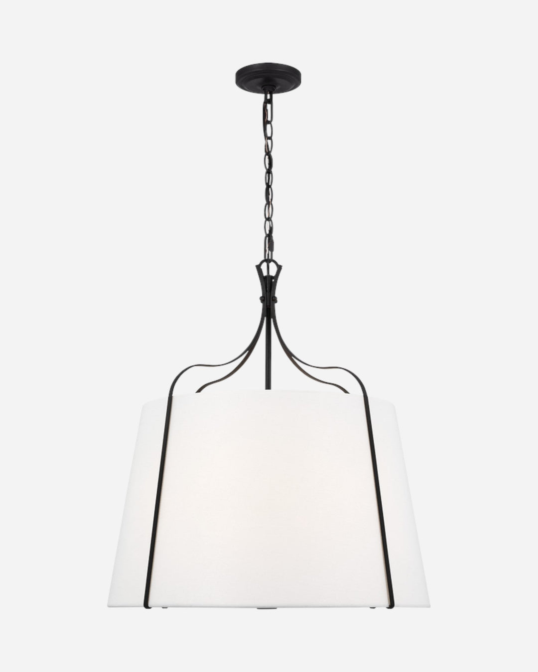 LEANDER Suspension - Maison Olive - Suspensions