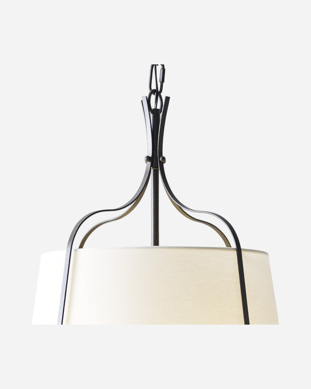 LEANDER Suspension - Maison Olive - Suspensions