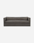 LEANDRE Sofa
