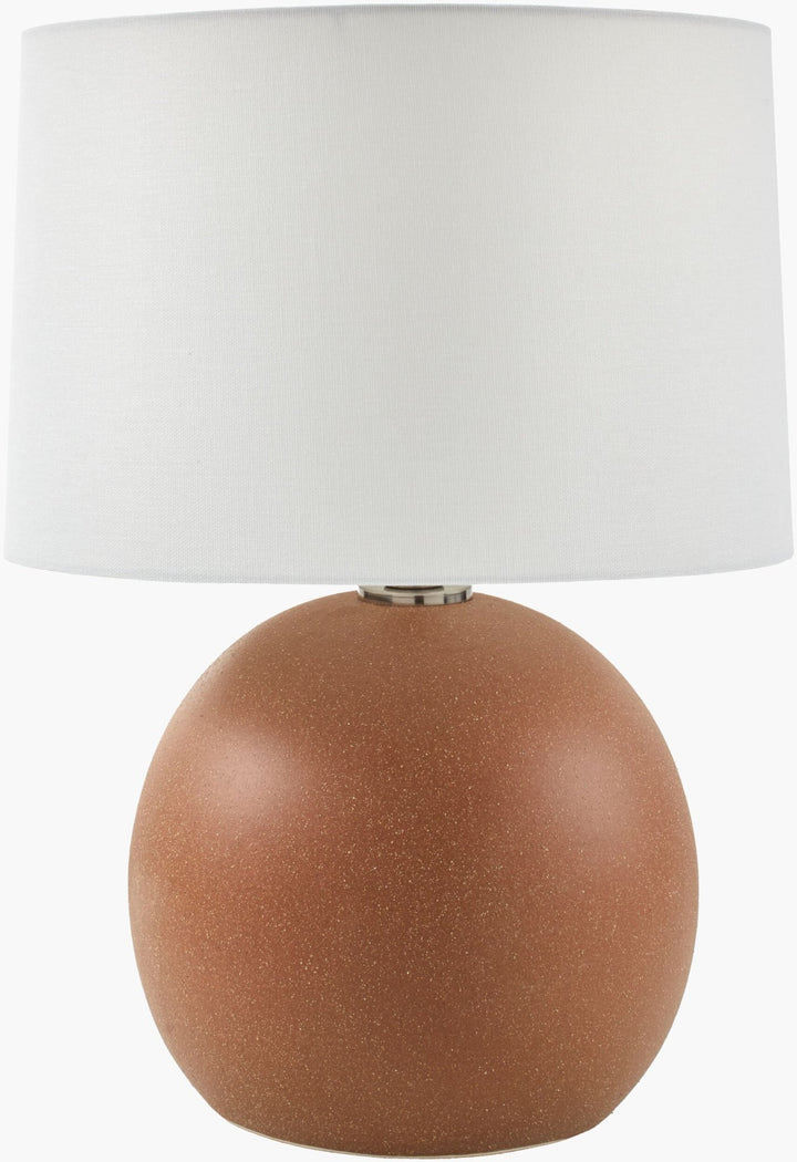 LEMA Lampe de table - Maison Olive - Lampe de table