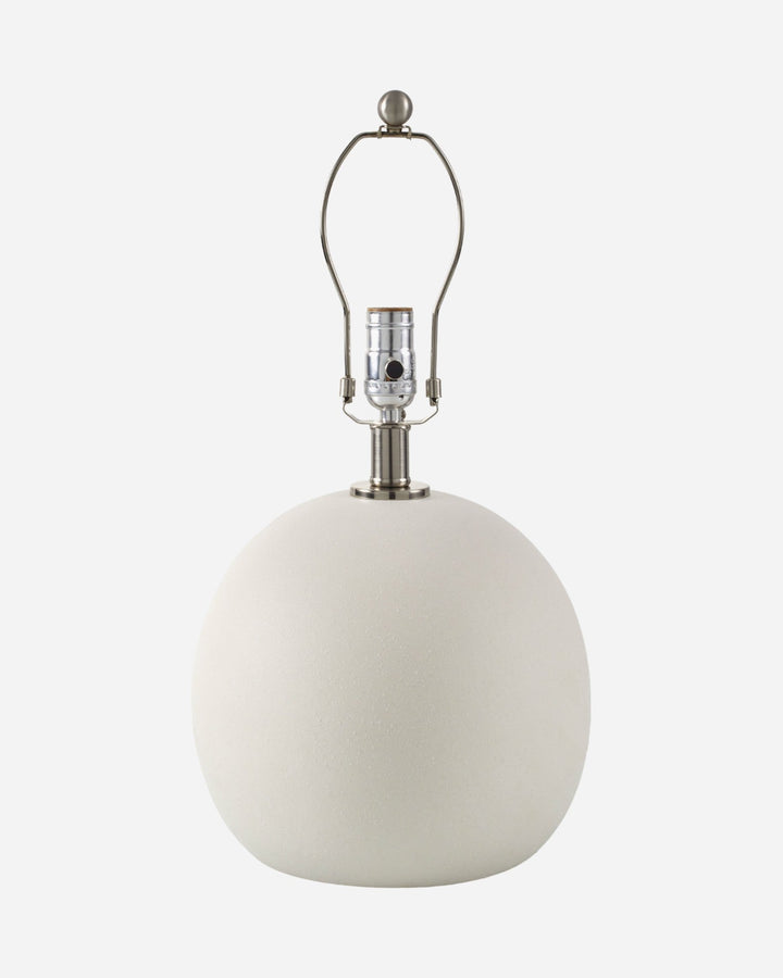 LEMAI Lampe de table - Maison Olive - Lampe de table