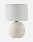 LEMAI Lampe de table