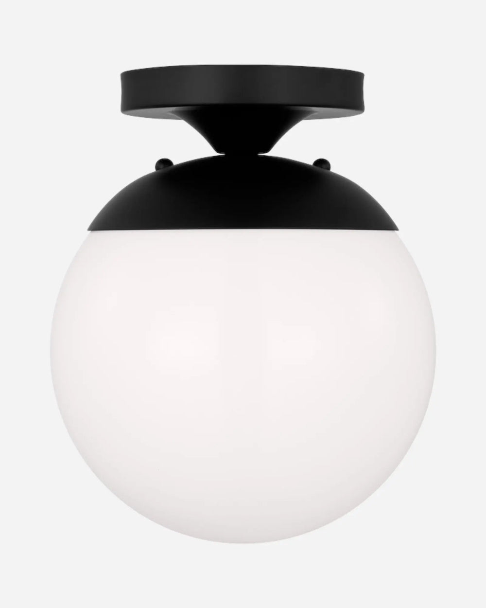 LEO Plafonnier - Maison Olive - Plafonniers