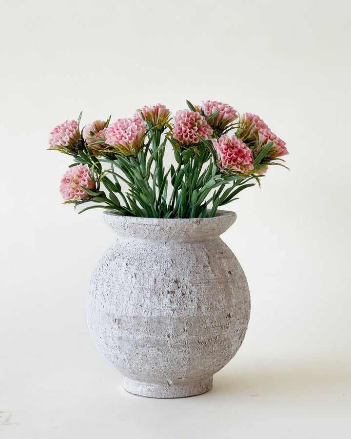 LEONY Vase - Maison Olive - Vases