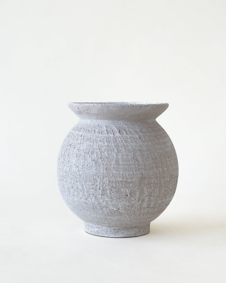 LEONY Vase - Maison Olive - Vases