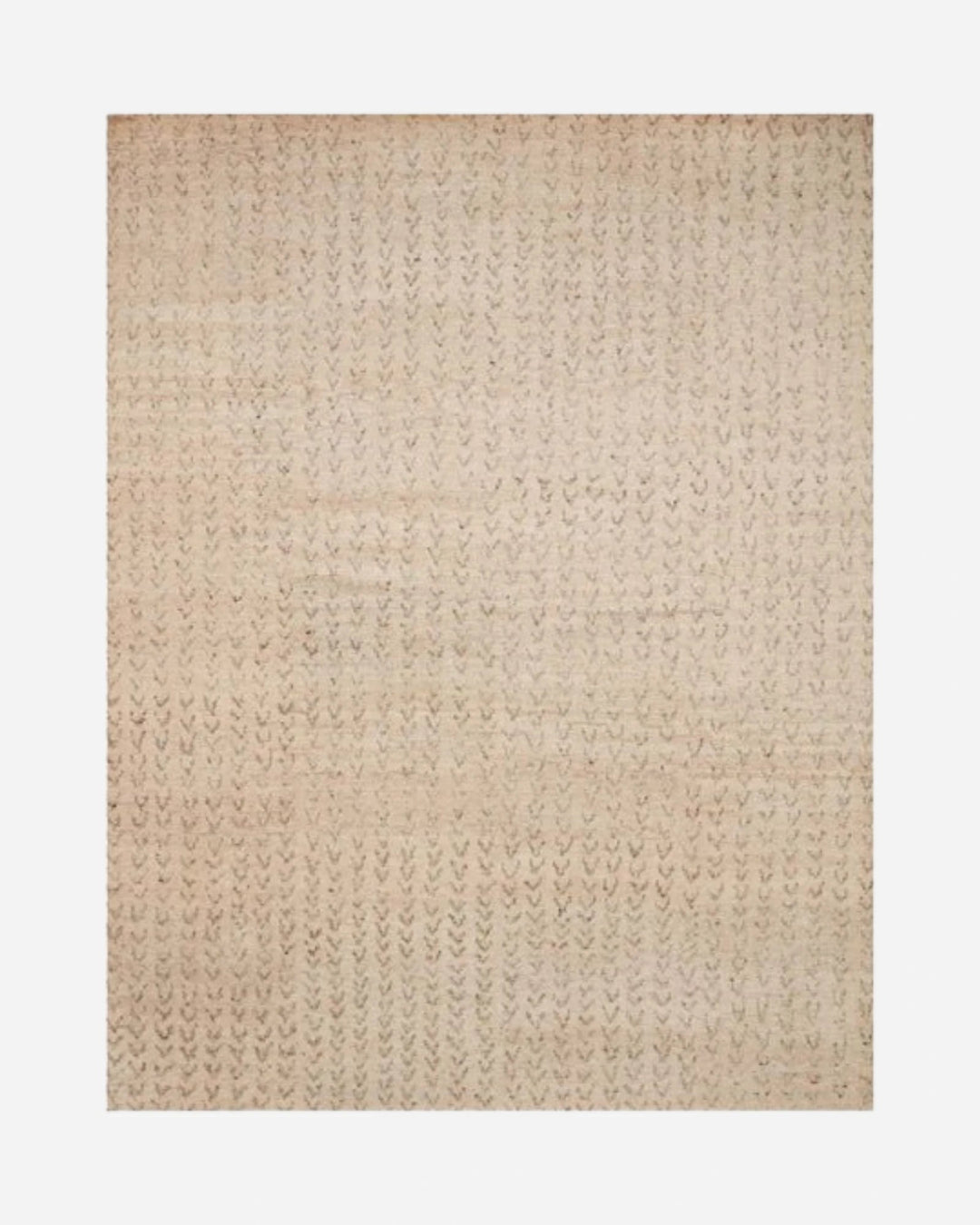 LIBBY Oatmeal / Dove - Maison Olive - Tapis