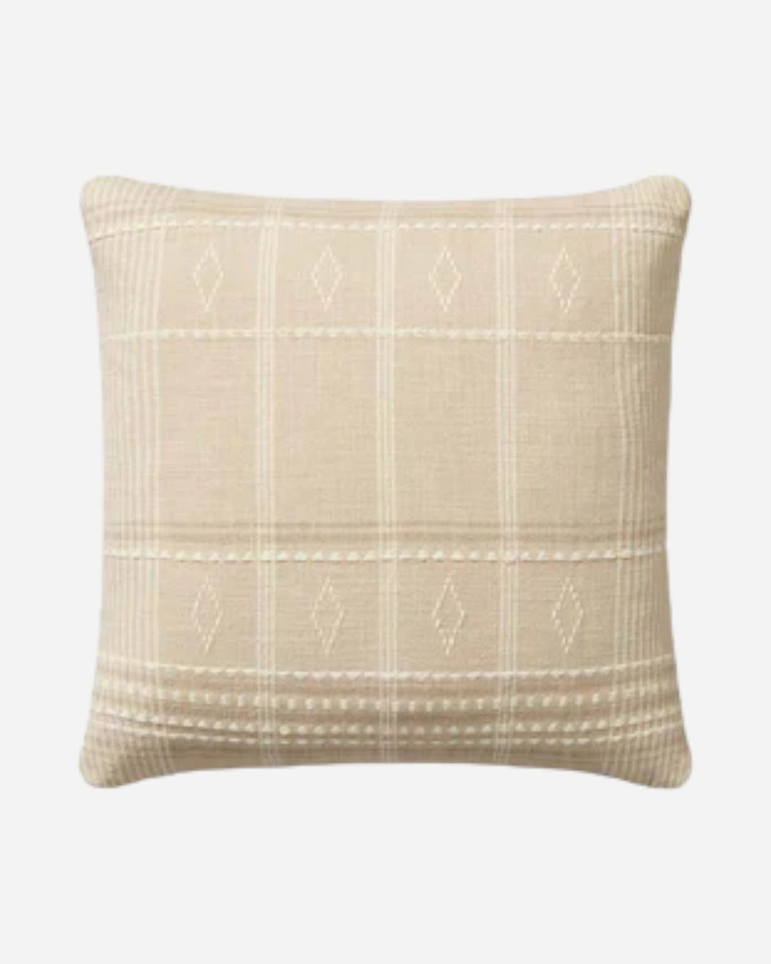 LILA Coussin - Maison Olive - Coussins et Housses