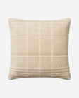 LILA Coussin