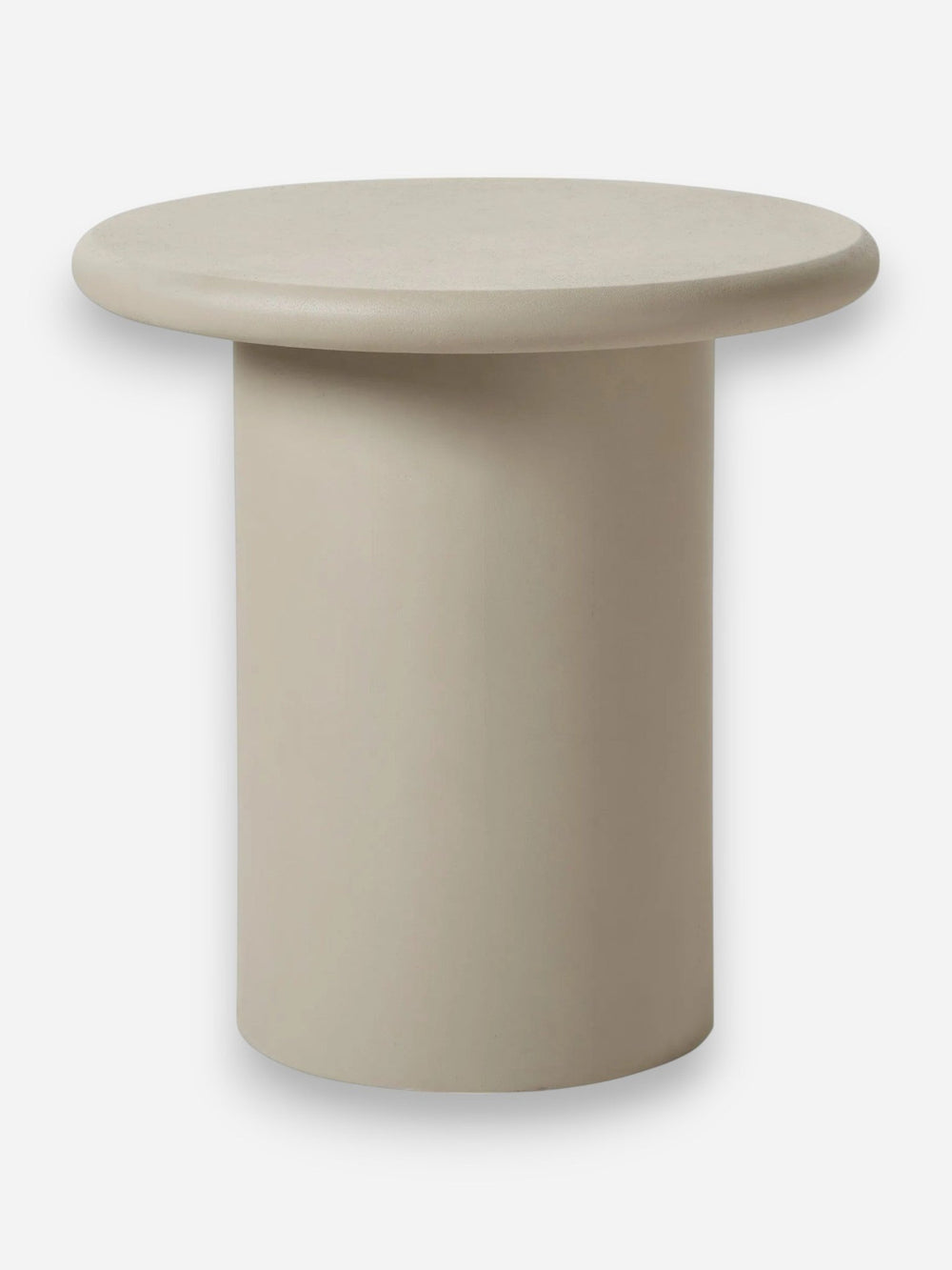 LIV Table d'appoint - Maison Olive - Tables d'appoint