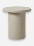 LIV Table d'appoint