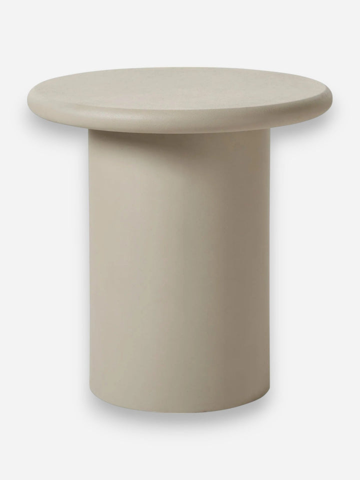 LIV Table d'appoint - Maison Olive - Tables d'appoint