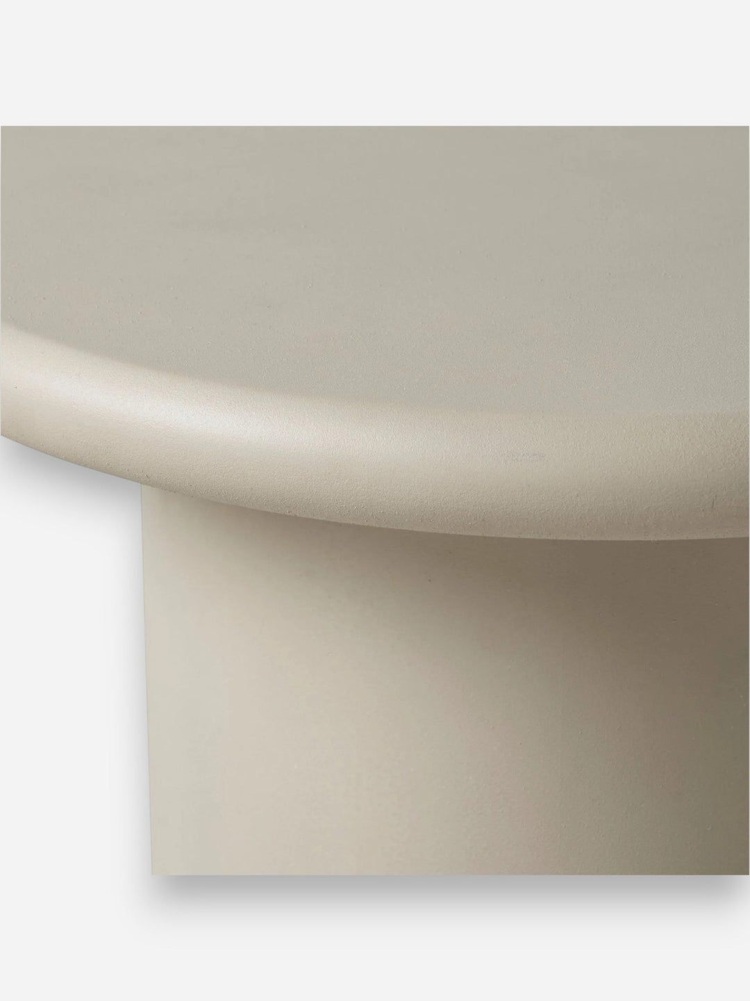 LIV Table d'appoint - Maison Olive - Tables d'appoint