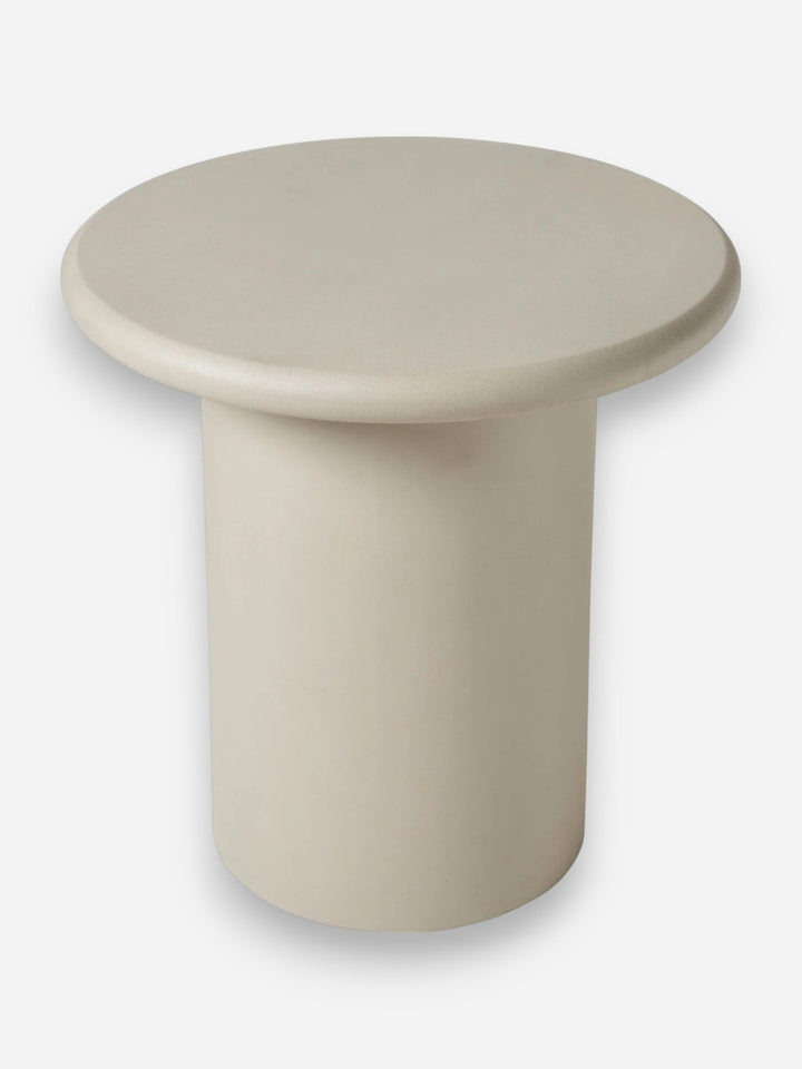 LIV Table d'appoint - Maison Olive - Tables d'appoint