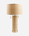 LIVIONI Lampe de table