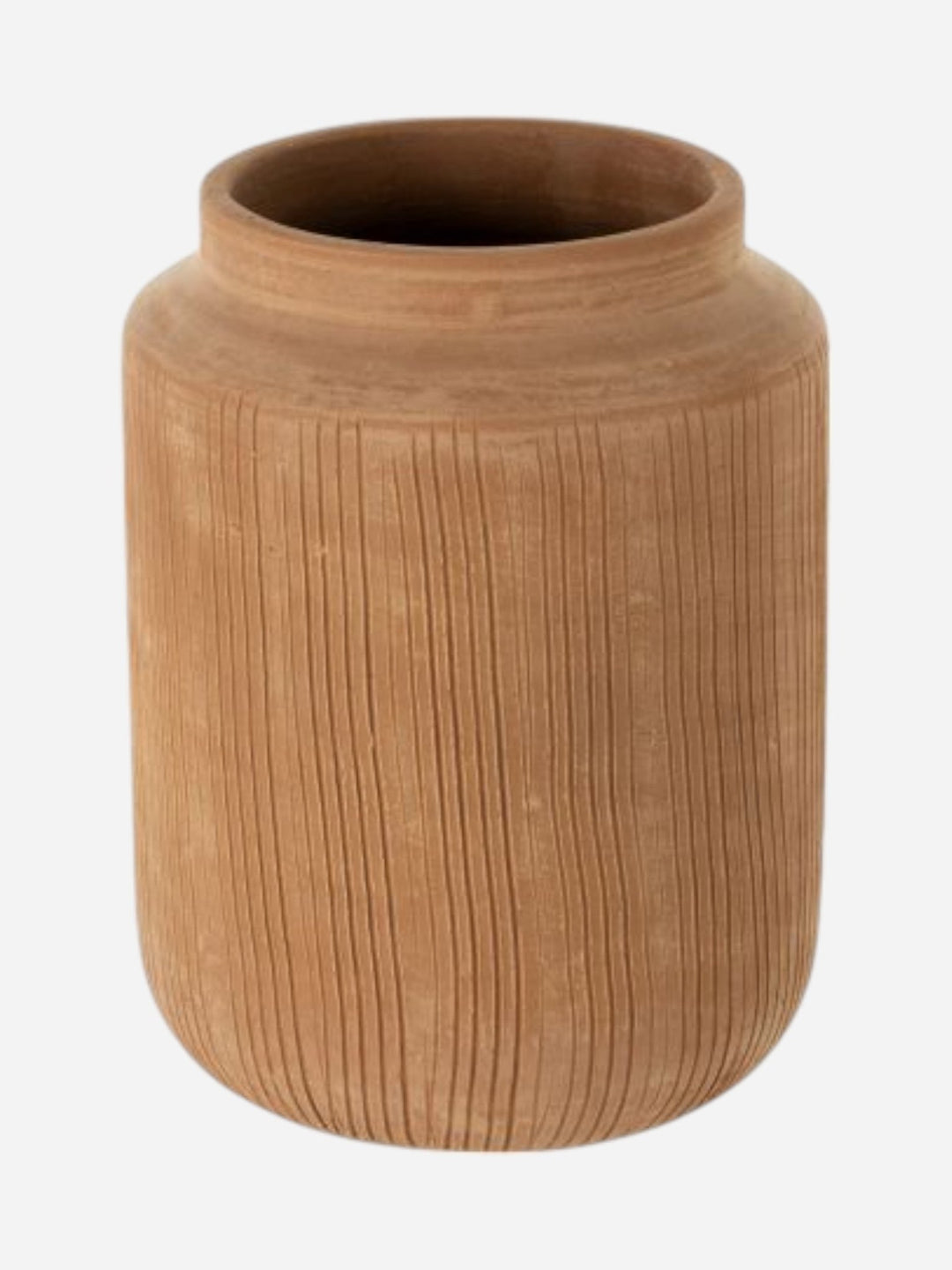 LOU Vase - Maison Olive - Vases