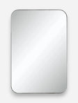 LOUCAS Miroir