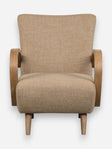 LOUIS Fauteuil