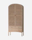 LUICO Cabinet