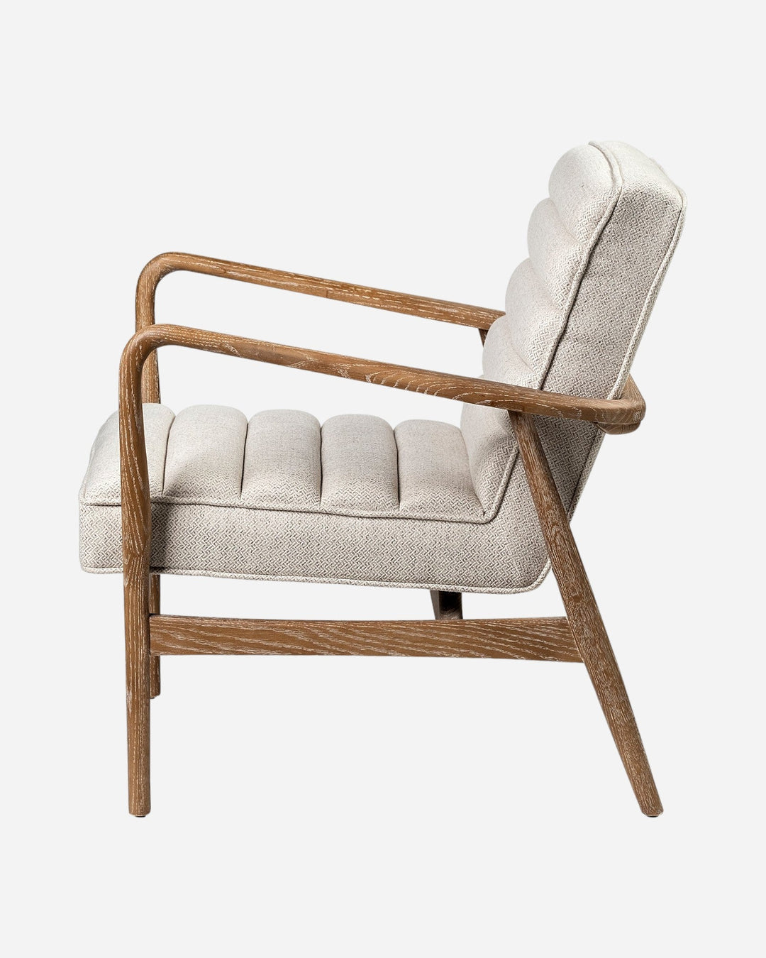 LUIGI Chaise D’accent - Maison Olive - Chaises d’accent