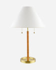 MADA Lampe de table