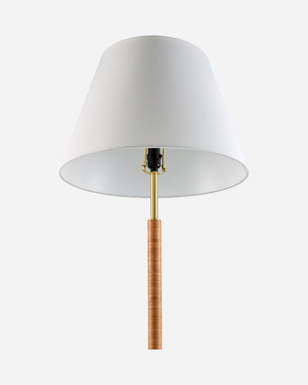 MADA Lampe sur pied - Maison Olive - Lampes sur pied