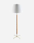 MADA Floor lamp