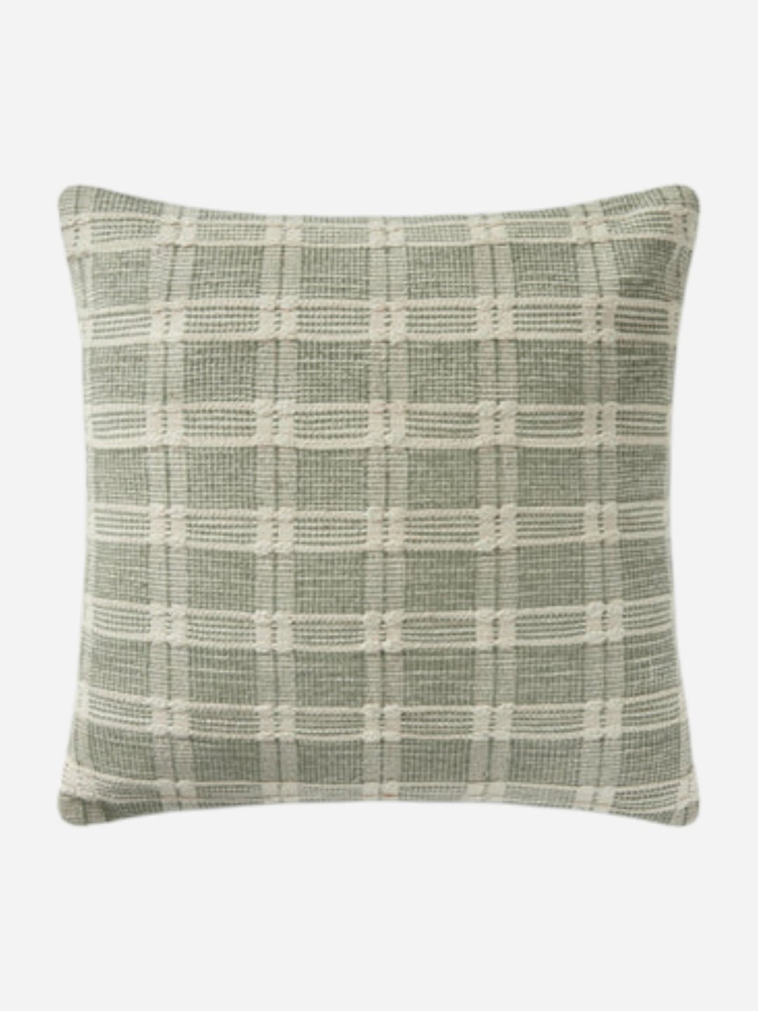 MADERA Coussin - Maison Olive - Coussins et Housses