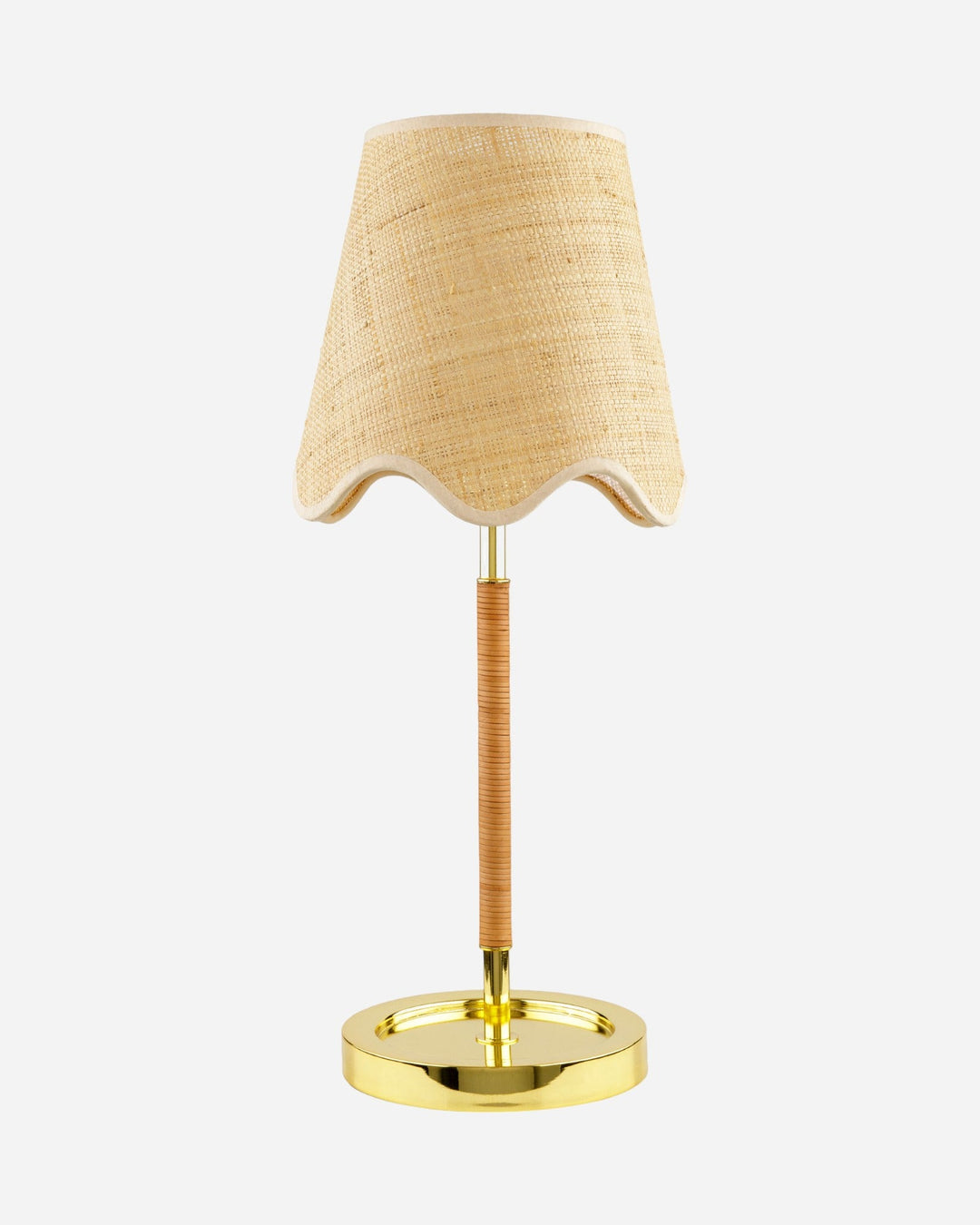 MAG Lampe de table - Maison Olive - Lampe de table