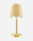 MAG Lampe de table