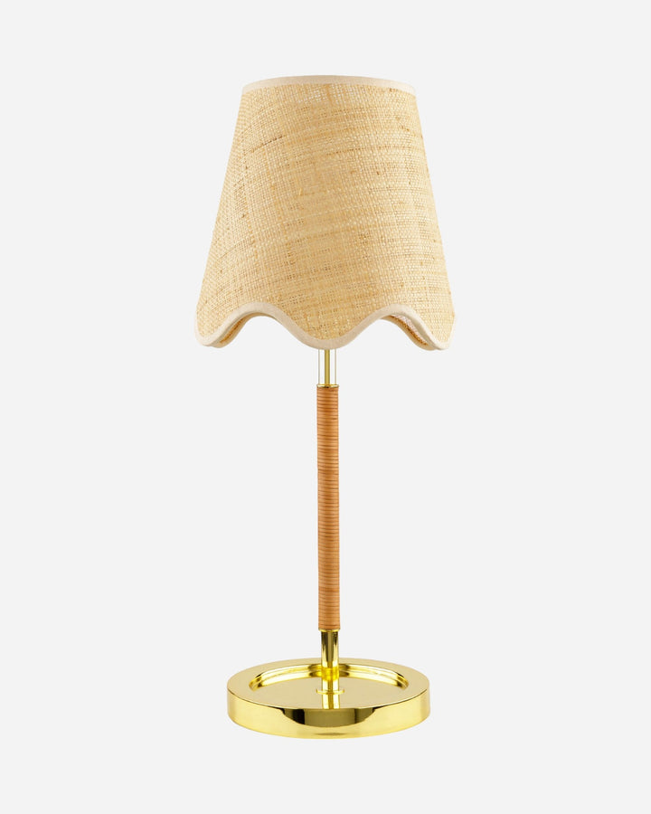 MAG Lampe de table - Maison Olive - Lampe de table