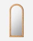 MAGDALENA Miroir