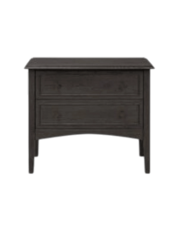 Maggie Table de chevet - Maison Olive - Tables de chevet