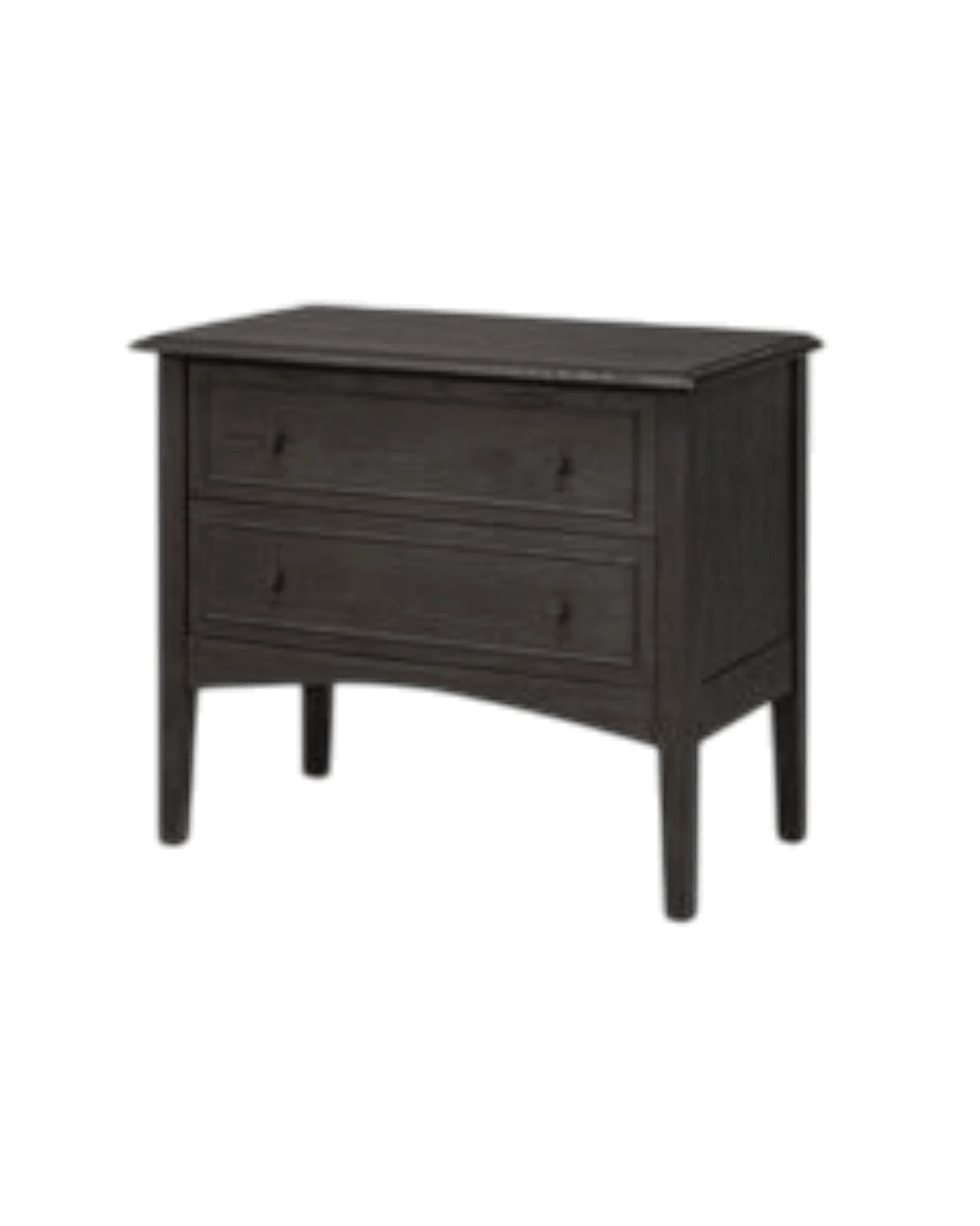 Maggie Table de chevet - Maison Olive - Tables de chevet