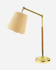 MAGUY Lampe de table