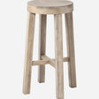 MAISE Tabouret de bar