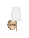 DRISCOLL Applique murale