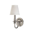 BEEKMAN Wall Sconce