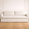 WILLIAM Sofa