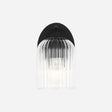EISELE Wall Sconce