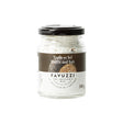 FAVUZZI – Sel à la truffe