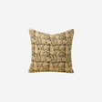GRANADA Coussin