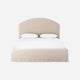 Savoy Parchment