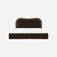 EMMA Bed