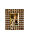A CONSCIOUS HOME Livre