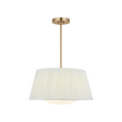 VILERA Pendant Light