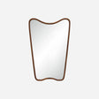 Mirror REVERIE