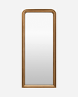 PHILLO Full-Length Mirror