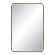 FRANSKA Miroir