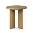 PADEN Table d'appoint