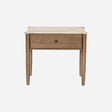 JOAH Table De Chevet